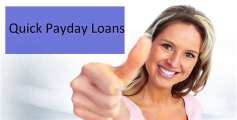 Are Online Payday Loans Safe to Use?