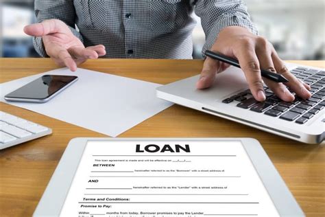 How to stop payday loans from debiting my account