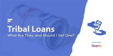 How to get out of tribal payday loans